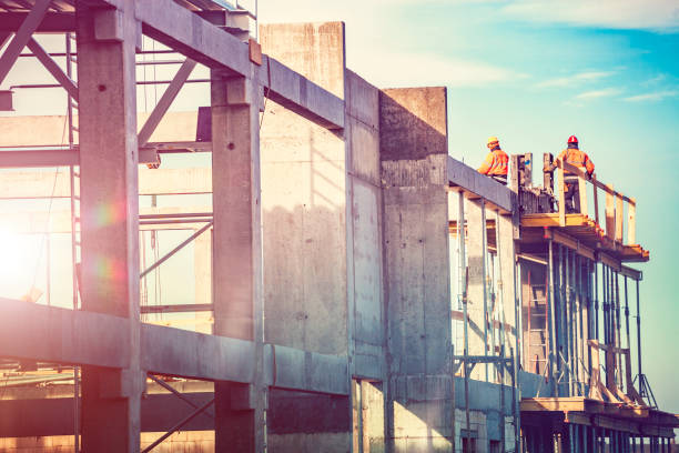 Best Concrete Demolition Services in Prairie Creek, AR
