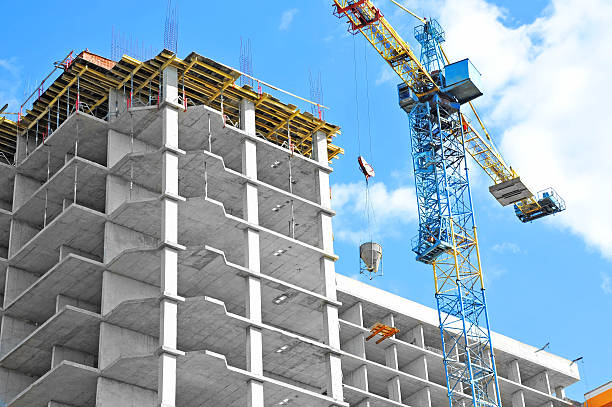 Best Concrete Removal and Replacement in Prairie Creek, AR